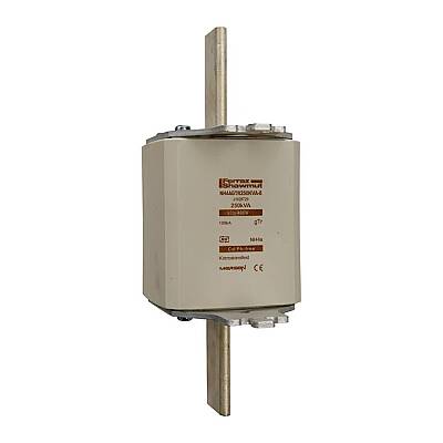 J1028729 - NH4AGTR250KVA-8 - 1