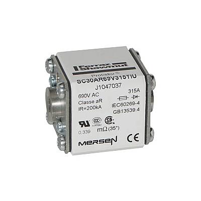 J1047037 - SC30AR69V315TIU - 1