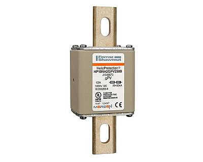 J1048670 - HP10NH2GPV250B - 1