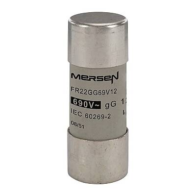J201304 - FR22GG69V12 - 1