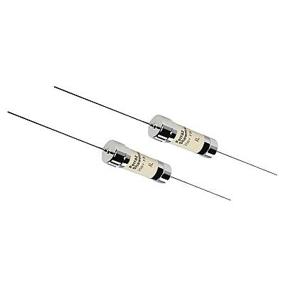 J208250 - MI5FAP25V0.2 - 1