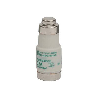 J213655 - D02AM44V35 - 1