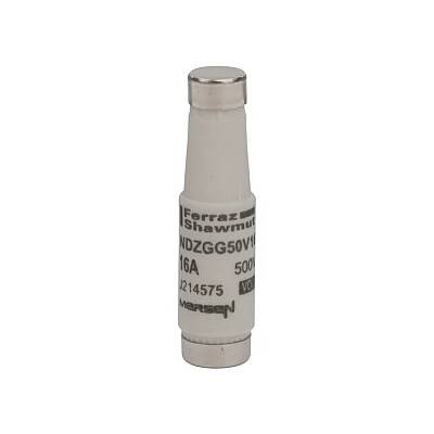 J214575 - NDZGG50V16 - 1