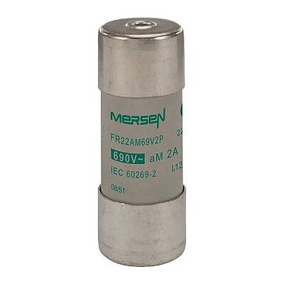 J216162 - FR22AM69V2P - 1