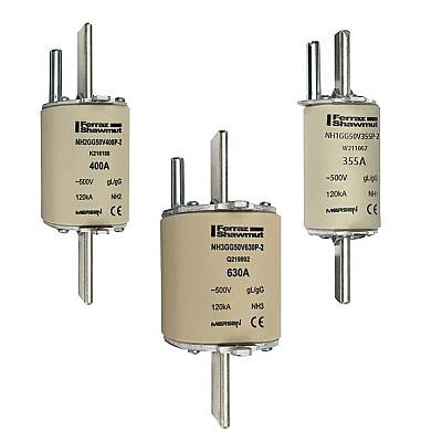 J216185 - NH0GG69V80P-2 - 1