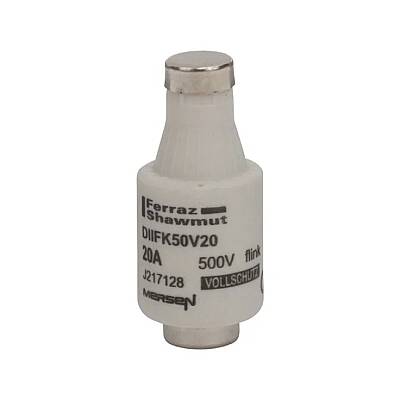 J217128 - DIIFK50V20 - 1