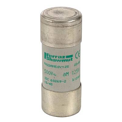 J218209 - FR22AM50V125 - 1