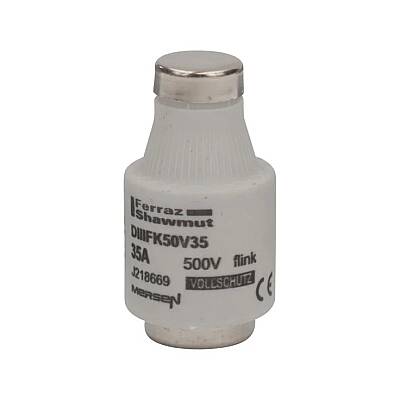 J218669 - DIIIFK50V35 - 1