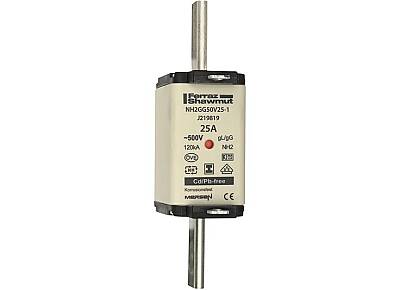 J219819 - NH2GG50V25-1 - 1
