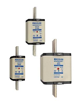 J223752 - NH3GG40V315-1 - 1