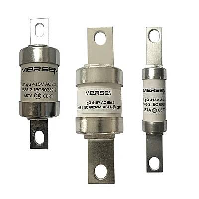 J226305 - BTBC42V32 - 1