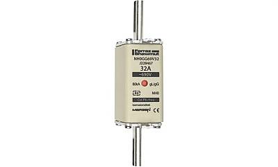 J228467 - NH0GG69V32 - 1