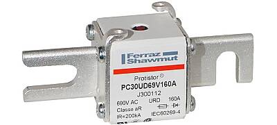 J300112 - PC30UD69V160A - 1