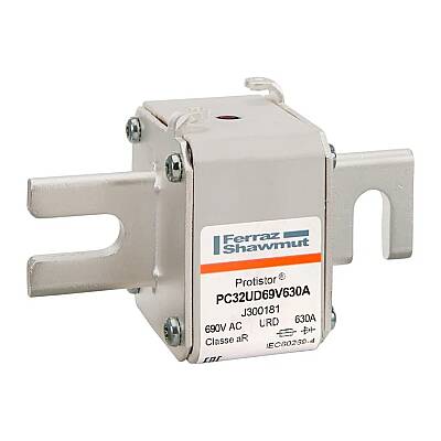 J300181 - PC32UD69V630A - 1