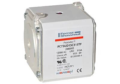 J300503 - PC73UD13C315TF - 1
