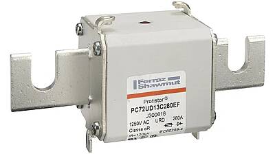 J300618 - PC72UD13C280EF - 1