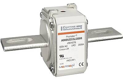 J301078 - A060UD33LI2000 - 1
