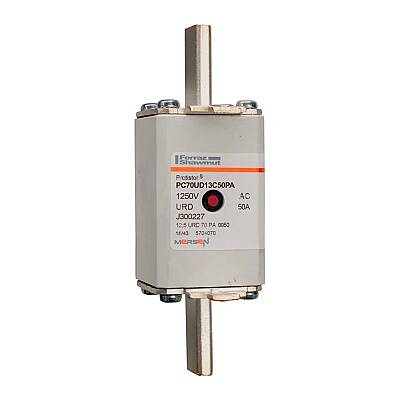 J301423 - PC70UD13C50PA - 1