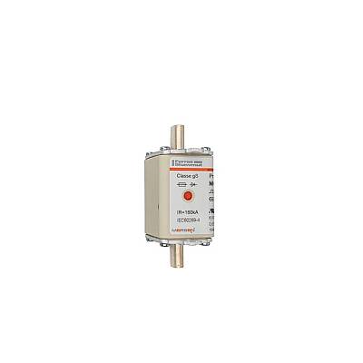 J322169 - NH00GS69V160PV - 1