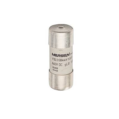 K099507 - FD22GB44V100T - 1