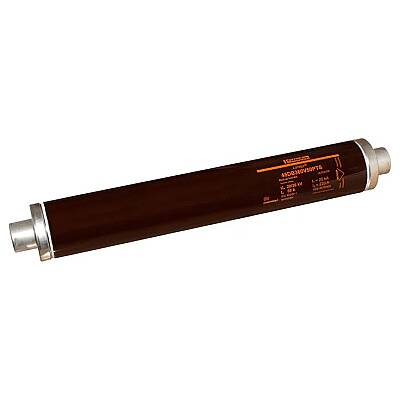 K1000118 - 45DB360V63PD - 1