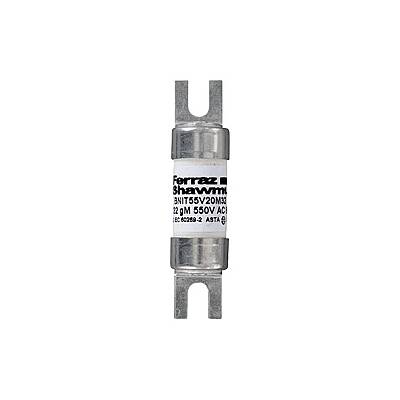 K1019231 - BNIT55V20M32 - 1