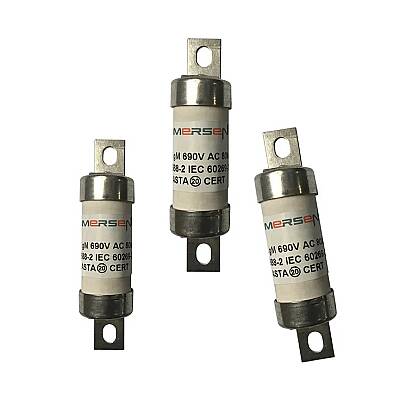 K1019277 - BTCP69V32M36 - 1