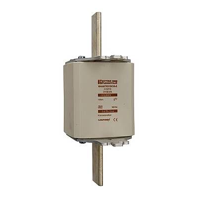 K1028730 - NH4AGTR315KVA-8 - 1
