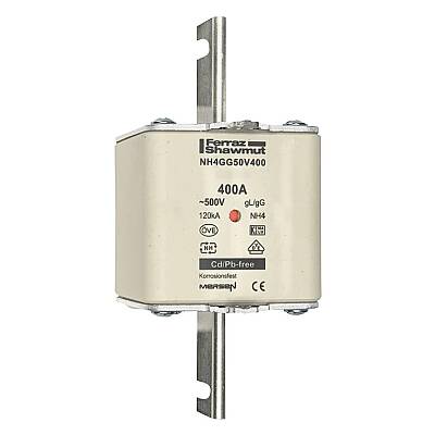 K1054283 - NH4GG50V400 - 1