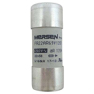 K1056675 - FR22AR69V135T - 1