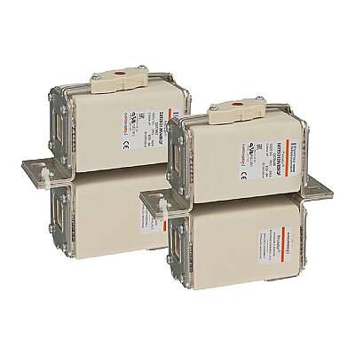 K1065001 - D272SG120V700QF - 1