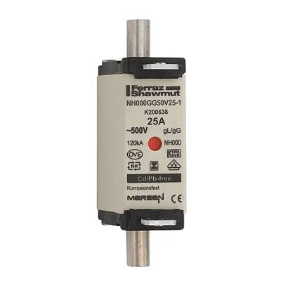 K200638 - NH000GG50V25-1 - 1