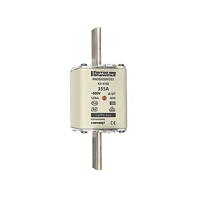 K214162 - NH3GG50V355 - 1