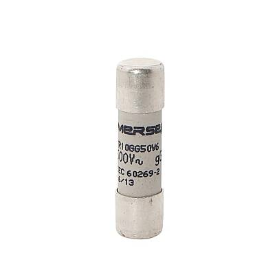 K215128 - FR10GG50V6 - 1