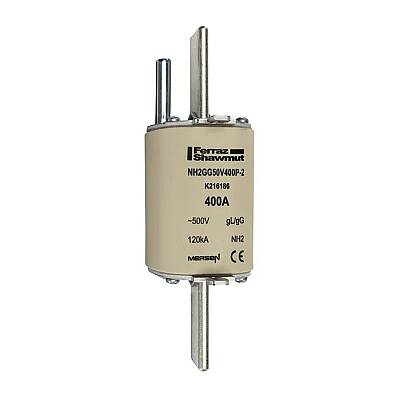K216186 - NH2GG50V400P-2 - 1