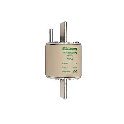 K216692 - NH3AM50V630P-2 - 1