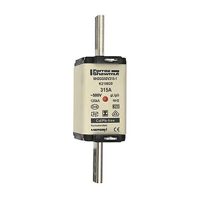 K219820 - NH2GG50V315-1 - 1