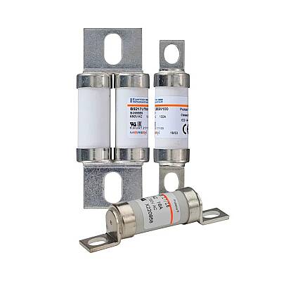 K220993 - BS17GB69V40P - 1