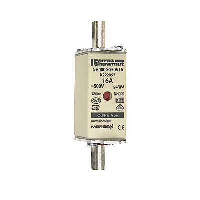 K222097C - NH000GG50V16/3 - 1