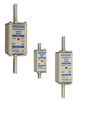 K223707 - NH1GG40V50 - 1