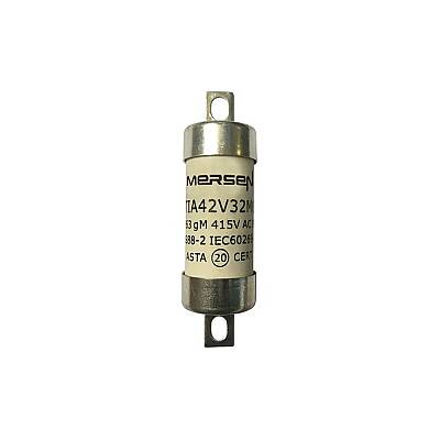 K226283 - BTIA42V32M63 - 1