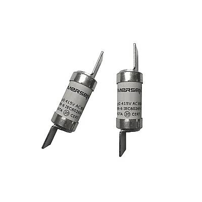 K226352 - BES42V50 - 1
