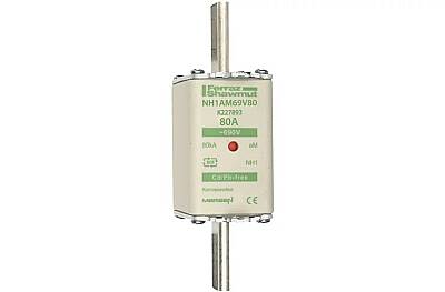 K227893 - NH1AM69V80 - 1