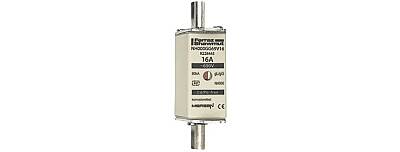 K228445 - NH000GG69V16 - 1