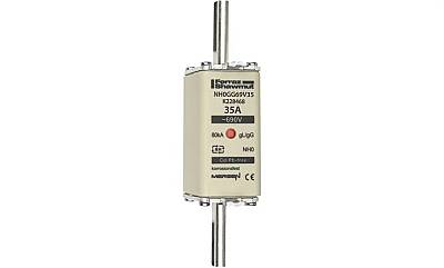 K228468 - NH0GG69V35 - 1