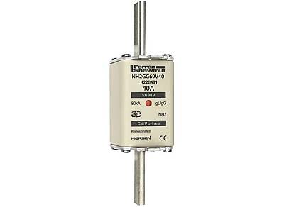 K228491 - NH2GG69V40 - 1