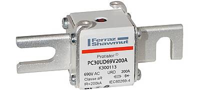 K300113 - PC30UD69V200A - 1
