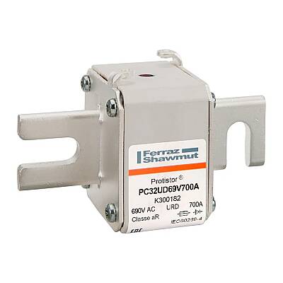 K300182 - PC32UD69V700A - 1