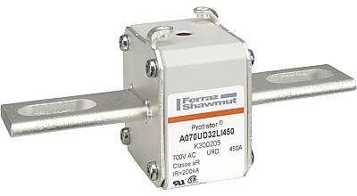 K300205 - A070UD32LI450 - 1