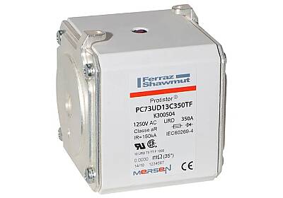 K300504 - PC73UD13C350TF - 1